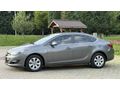 Hatasız boyasız Opel Astra 1.6 Edition Plus 2018 (30BİN)KM