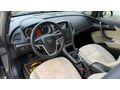 Hatasız boyasız Opel Astra 1.6 Edition Plus 2018 (30BİN)KM
