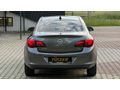 Hatasız boyasız Opel Astra 1.6 Edition Plus 2018 (30BİN)KM