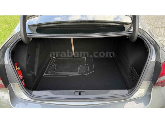 Hatasız boyasız Opel Astra 1.6 Edition Plus 2018 (30BİN)KM