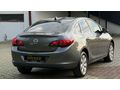 Hatasız boyasız Opel Astra 1.6 Edition Plus 2018 (30BİN)KM
