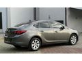 Hatasız boyasız Opel Astra 1.6 Edition Plus 2018 (30BİN)KM