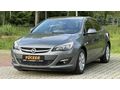 Hatasız boyasız Opel Astra 1.6 Edition Plus 2018 (30BİN)KM