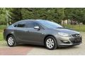 Hatasız boyasız Opel Astra 1.6 Edition Plus 2018 (30BİN)KM
