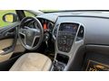 Hatasız boyasız Opel Astra 1.6 Edition Plus 2018 (30BİN)KM
