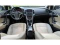 Hatasız boyasız Opel Astra 1.6 Edition Plus 2018 (30BİN)KM