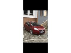 Sahibinden Fiat Punto 1.2 2005 Model