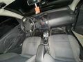 Sahibinden Chevrolet Kalos 1.2 SE 2006 Model 