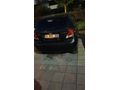 Sahibinden Chevrolet Kalos 1.2 SE 2006 Model 
