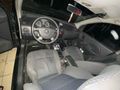 Sahibinden Chevrolet Kalos 1.2 SE 2006 Model 