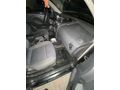 Sahibinden Chevrolet Kalos 1.2 SE 2006 Model 