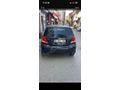 Sahibinden Chevrolet Kalos 1.2 SE 2006 Model 