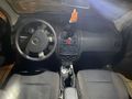 Sahibinden Chevrolet Kalos 1.2 SE 2006 Model 
