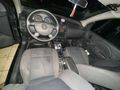 Sahibinden Chevrolet Kalos 1.2 SE 2006 Model 