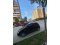 Sahibinden Chevrolet Kalos 1.2 SE 2006 Model 