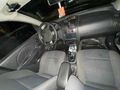 Sahibinden Chevrolet Kalos 1.2 SE 2006 Model 