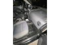 Sahibinden Chevrolet Kalos 1.2 SE 2006 Model 