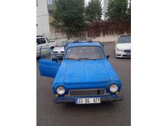 Sahibinden Anadol P2 Otosan 500