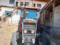 Sahibinden Massey Ferguson 275 
