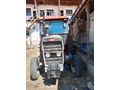 Sahibinden Massey Ferguson 275 