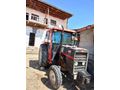 Sahibinden Massey Ferguson 275 
