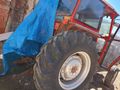 Sahibinden Massey Ferguson 275 