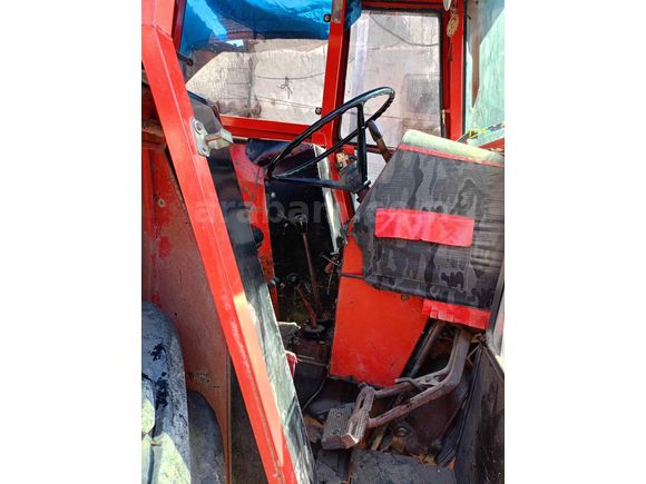 Sahibinden Massey Ferguson 275 