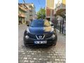 Sahibinden Nissan Juke 1.5 dCi Platinum 2012 Model 