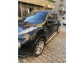 Sahibinden Nissan Juke 1.5 dCi Platinum 2012 Model 
