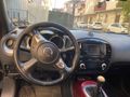Sahibinden Nissan Juke 1.5 dCi Platinum 2012 Model 