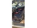 Sahibinden Nissan Juke 1.5 dCi Platinum 2012 Model 