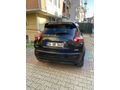 Sahibinden Nissan Juke 1.5 dCi Platinum 2012 Model 