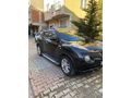 Sahibinden Nissan Juke 1.5 dCi Platinum 2012 Model 