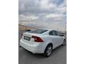 Galeriden Volvo S60 1.6 D Advance 2013 Model Konya