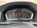 Galeriden Volvo S60 1.6 D Advance 2013 Model Konya