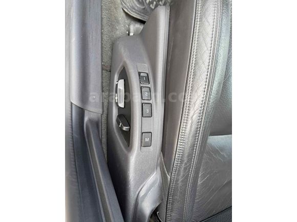 Galeriden Volvo S60 1.6 D Advance 2013 Model Konya