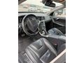 Galeriden Volvo S60 1.6 D Advance 2013 Model Konya