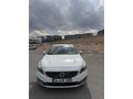 Galeriden Volvo S60 1.6 D Advance 2013 Model Konya