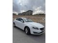 Galeriden Volvo S60 1.6 D Advance 2013 Model Konya