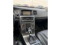 Galeriden Volvo S60 1.6 D Advance 2013 Model Konya