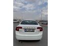 Galeriden Volvo S60 1.6 D Advance 2013 Model Konya