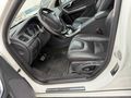 Galeriden Volvo S60 1.6 D Advance 2013 Model Konya