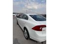 Galeriden Volvo S60 1.6 D Advance 2013 Model Konya