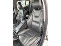 Galeriden Volvo S60 1.6 D Advance 2013 Model Konya