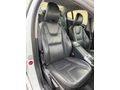 Galeriden Volvo S60 1.6 D Advance 2013 Model Konya