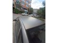Sahibinden Opel Vectra 2.0 CD 1999 Model