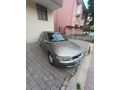 Sahibinden Opel Vectra 2.0 CD 1999 Model