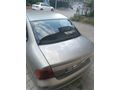 Sahibinden Opel Vectra 2.0 CD 1999 Model