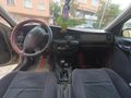 Sahibinden Opel Vectra 2.0 CD 1999 Model
