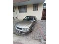 Sahibinden Opel Vectra 2.0 CD 1999 Model